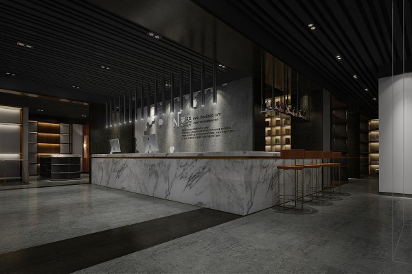 广州98平米复式房子选购指南