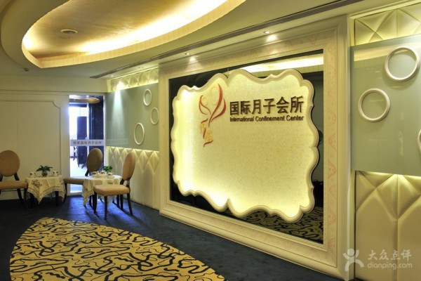 广州国际龙舟赛98年经典赛事盘点