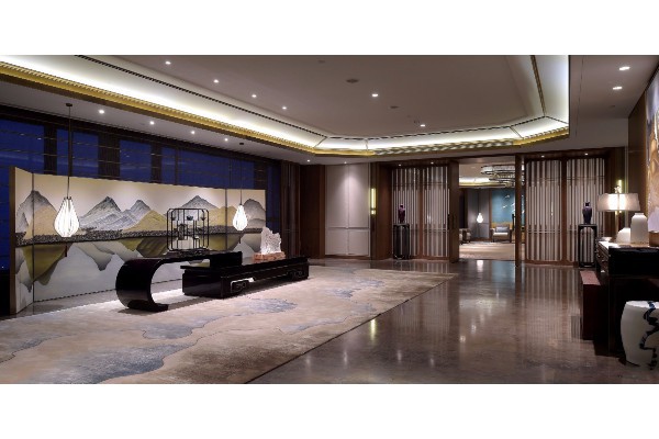 广州桑拿技师信息汇总平台