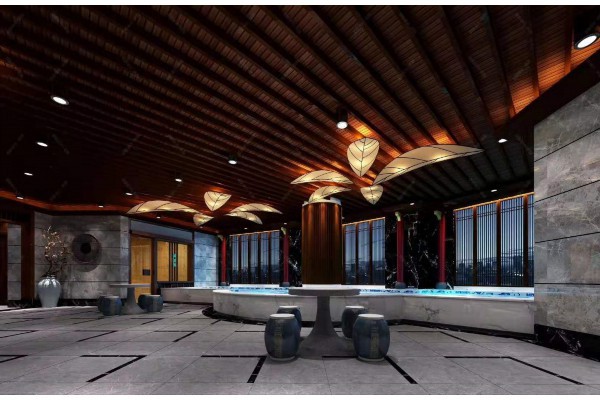 广州98加油站分布地图