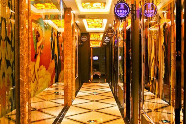 广州95后恋爱指南：快速脱单秘籍大公开