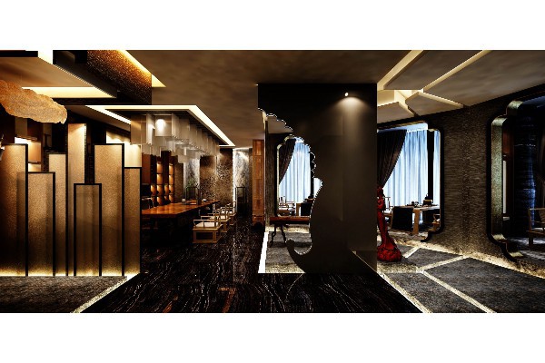 广州98年商品房盘点：投资与自住双赢的选择