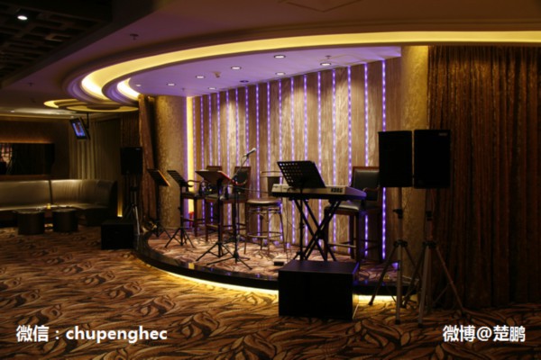 广州桑拿会所招聘信息