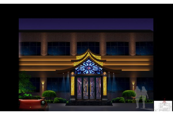 广州98水疗中心专业服务