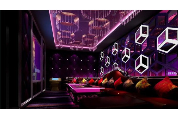 广州南沙按摩中心团购活动精选