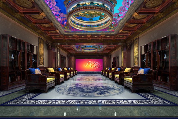 广州vx品茶号300热门推荐