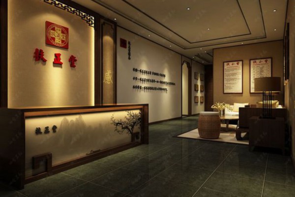 广州军区舟桥旅98年发展纪实