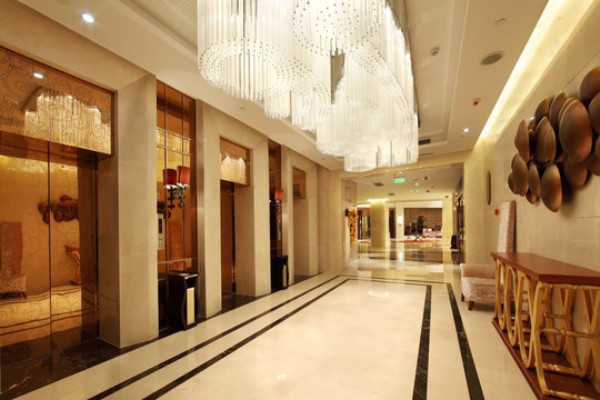 广州地铁11号线建设突破98%！最新进展速览