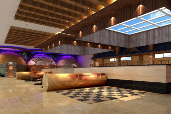 广州98号汽油加油站分布指南