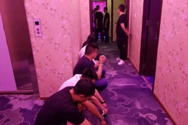 广州中学95-98年级课程表一览