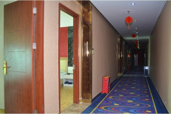 广州95课程预约攻略