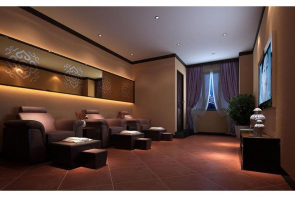 广州茶艺馆精选：中高端茶叶体验之旅