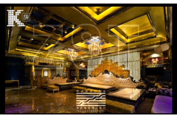 宝丰路桑拿馆排名