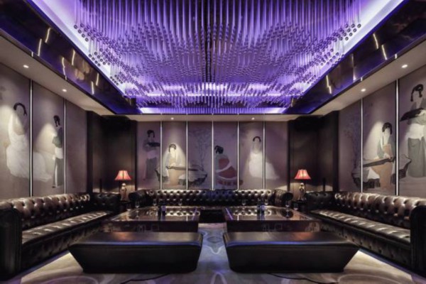 广州前列腺按摩服务哪家好