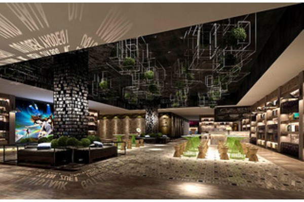 广州按摩休闲发廊推荐地址