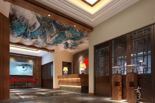 广州夜游指南：解锁夜间广州的独特风情