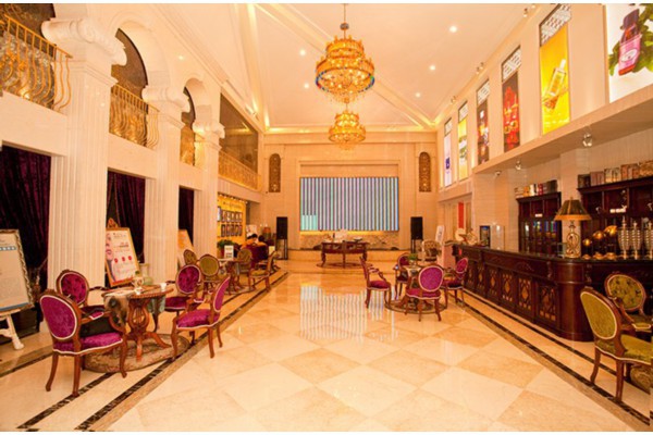 广州前列腺炎按摩体验分享