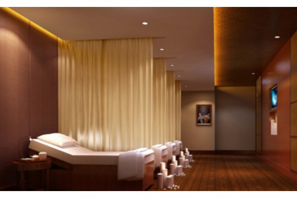 广州95汽油价格低至多少