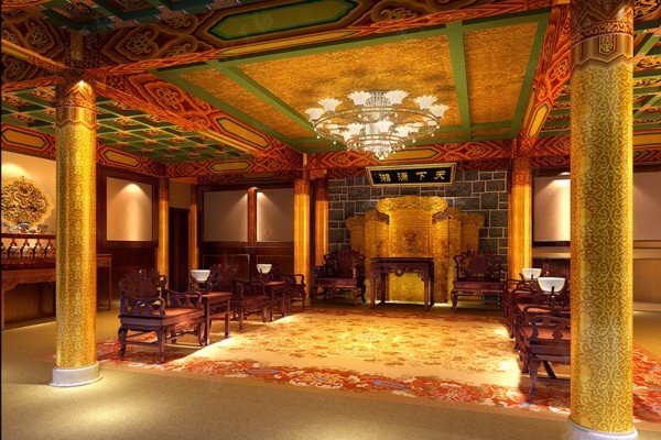 广州便捷酒店按摩推荐