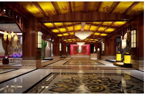 广州98新茶上市，品质上乘受好评