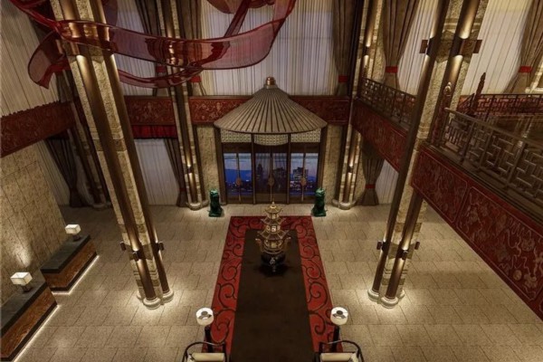 广州98元草莓蛋糕介绍