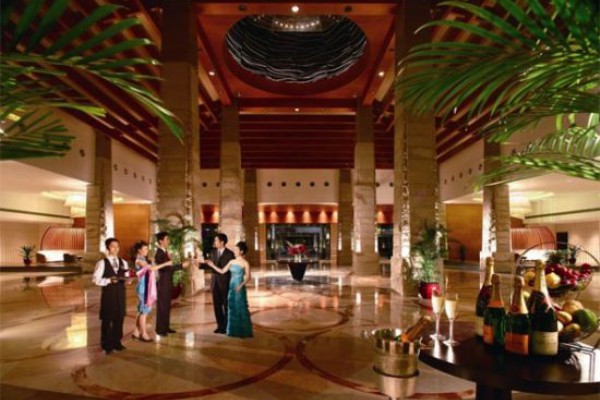 广州专业N95喷码机解决方案