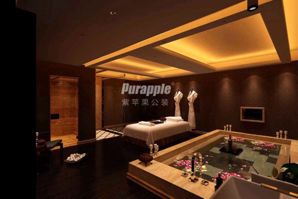 广州周大福95楼餐厅推荐