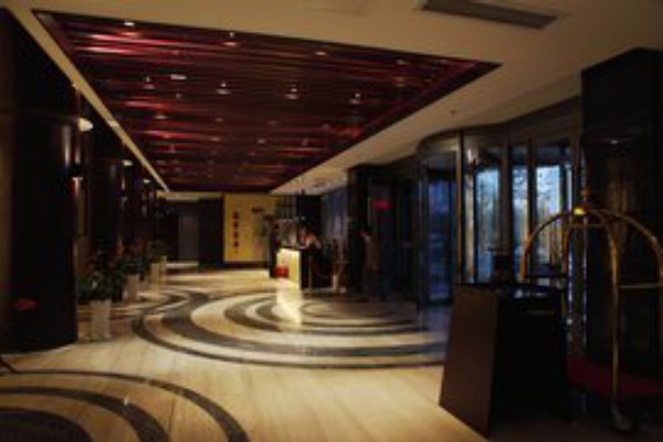 广州98号汽油缺货