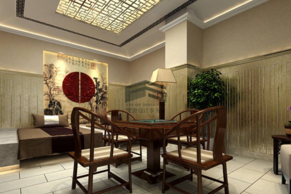 广州cos主题按摩店排行