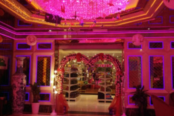 广州98课程攻略：如何选择适合自己的课程