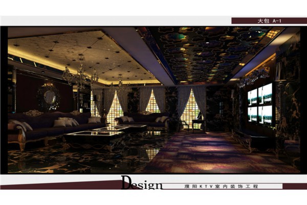 东圃桑拿中心全套项目推荐