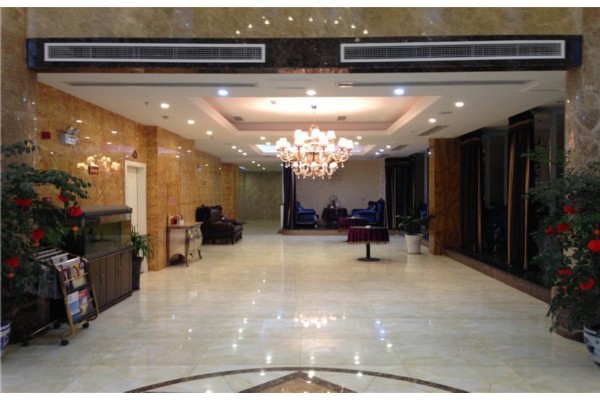 广州潮州95后音乐老师教学心得分享