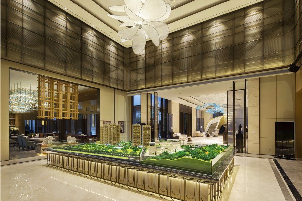 广州天河皇庭桑拿