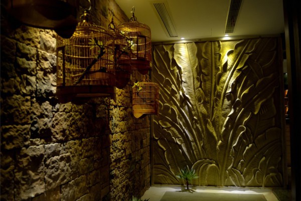 广州MM桑拿体验分享