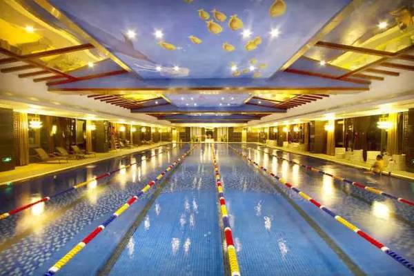 广州夜未央：揭秘全天候热闹非凡的夜生活