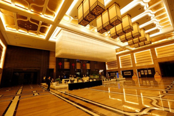 广州小孩拳皇98独特打法揭秘