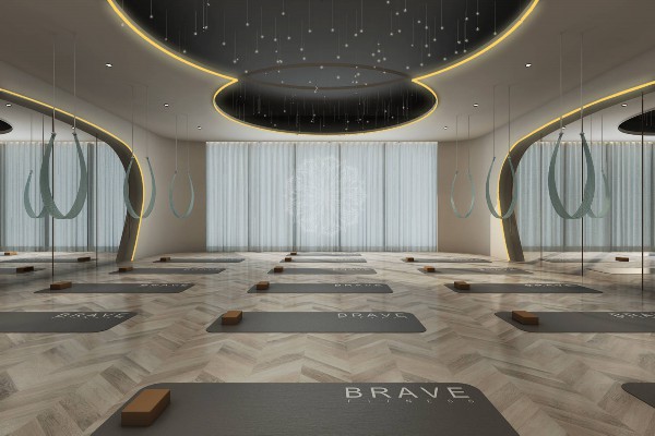 广州地铁95年发展历程回顾