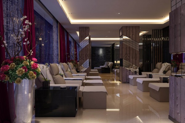 广州品茶号推荐