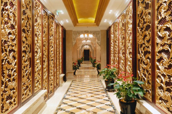 广州御池桑拿部长联系方式 广州御池桑拿部长联系方式