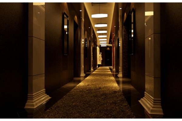 广州富丽桑拿最新优惠信息