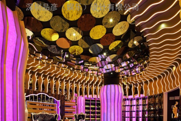 广州98年毕业照高清版下载