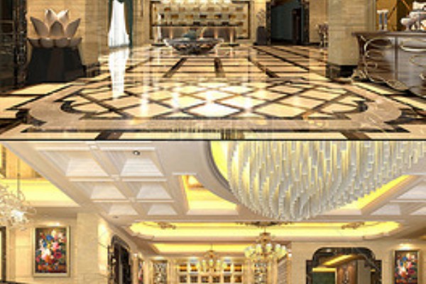 南站夜生活指南：揭秘广州南站周边夜宵圣地