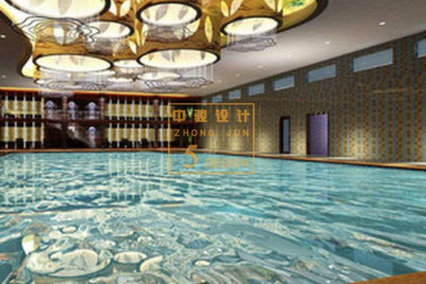 广州98汽油加油站信息汇总：车主加油必看攻略