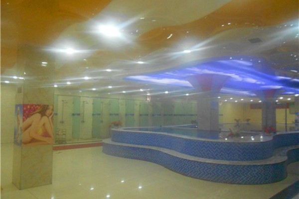 广州98K球馆最新活动资讯