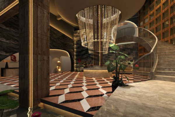 广州98汽油实惠加油站盘点