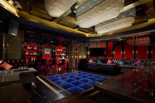 广州95年单身男士求职招聘