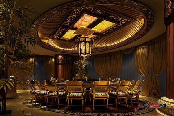 广州95后社群热门讨论汇总