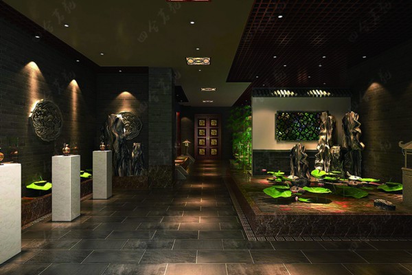 广州AM95热门资讯速递 广州AM95热门资讯速递