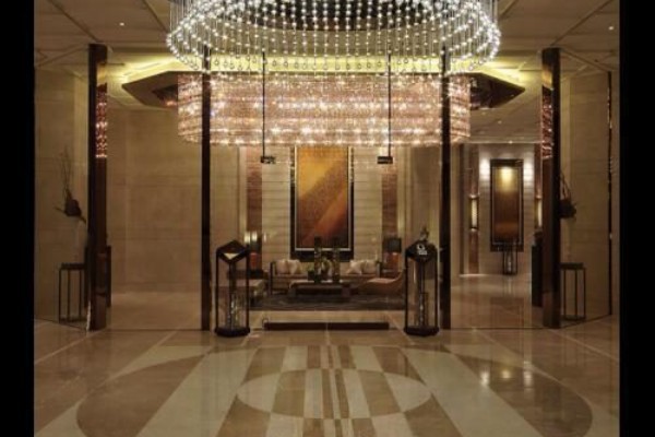 广州彩虹按摩专业技师服务