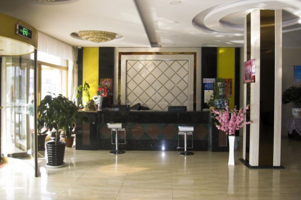 广州95后收入水平一览